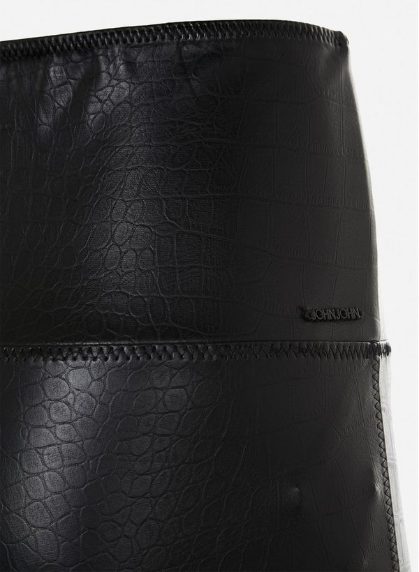 18112563_09_4-LEGGING-GUM