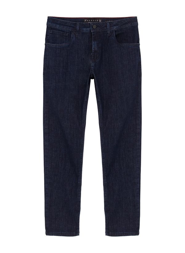 18112603_74_1-CALCA-JEANS-SLIM-B5-L4