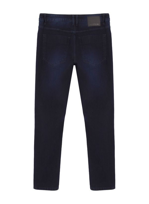 18112588_74_3-CALCA-JEANS-SKINNY-B5-L2
