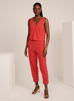 18112623_29_1-CALCA-SKY