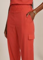 18112623_29_2-CALCA-SKY