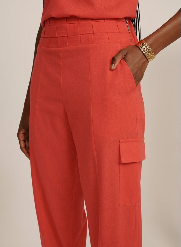 18112623_29_2-CALCA-SKY