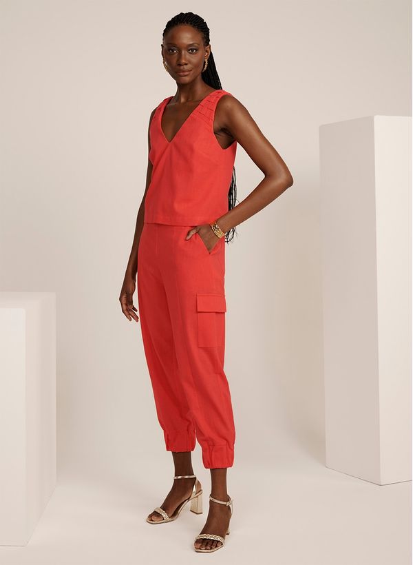 18112623_29_3-CALCA-SKY