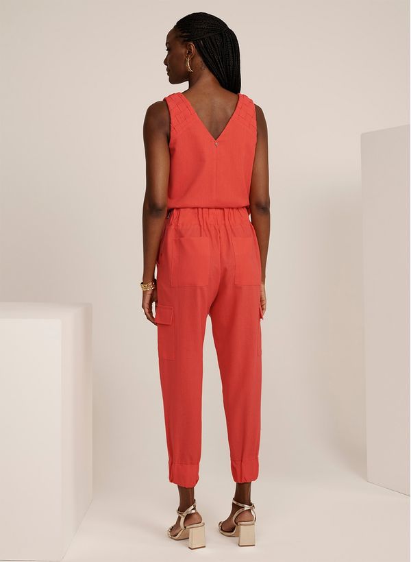 18112623_29_4-CALCA-SKY