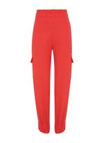 18112623_29_5-CALCA-SKY