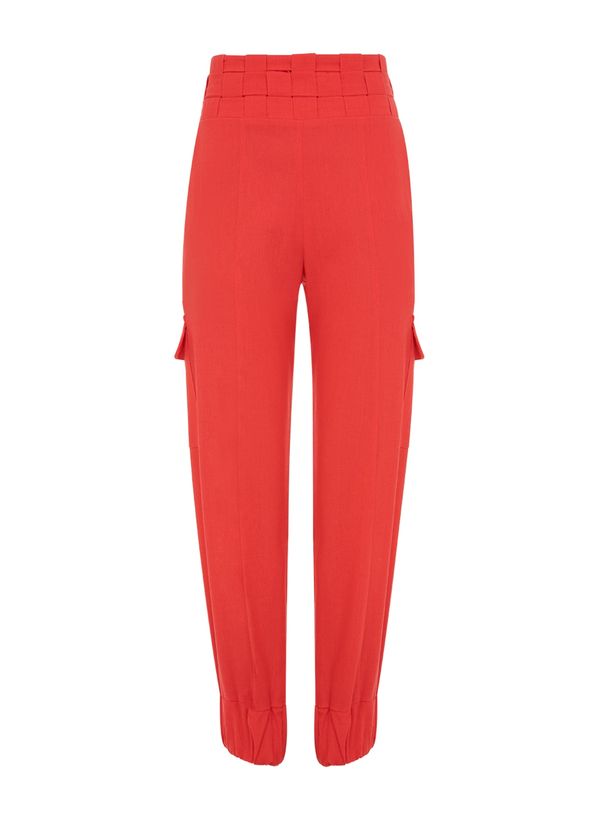 18112623_29_5-CALCA-SKY