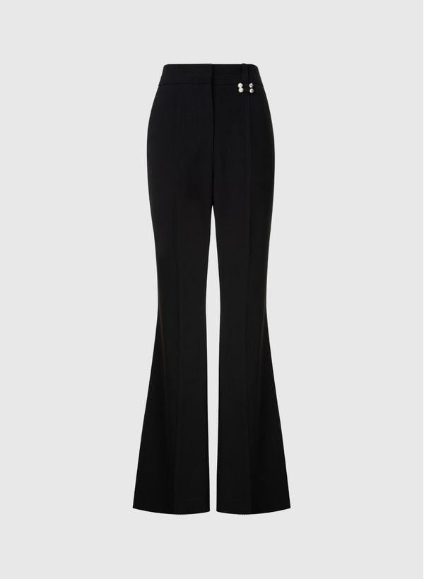 18112650_09_1-CALCA-JACKIE-BLACK