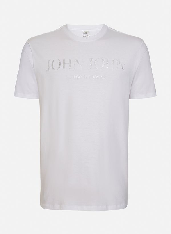 42546601_05_1-T-SHIRT-RG-CLTH-BRAND