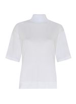 03011155_11_1-T-SHIRT-DULCE-OFF