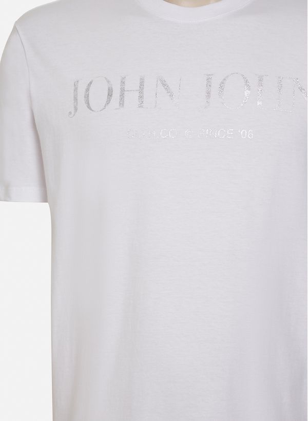 42546601_05_2-T-SHIRT-RG-CLTH-BRAND