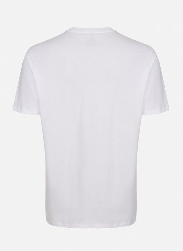 42546601_05_3-T-SHIRT-RG-CLTH-BRAND