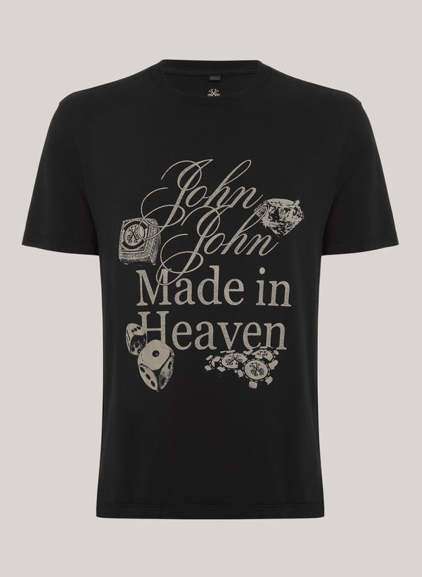 42546981_09_1-TSHIRT-RG-ENJOY-THE-NIGHT-BL