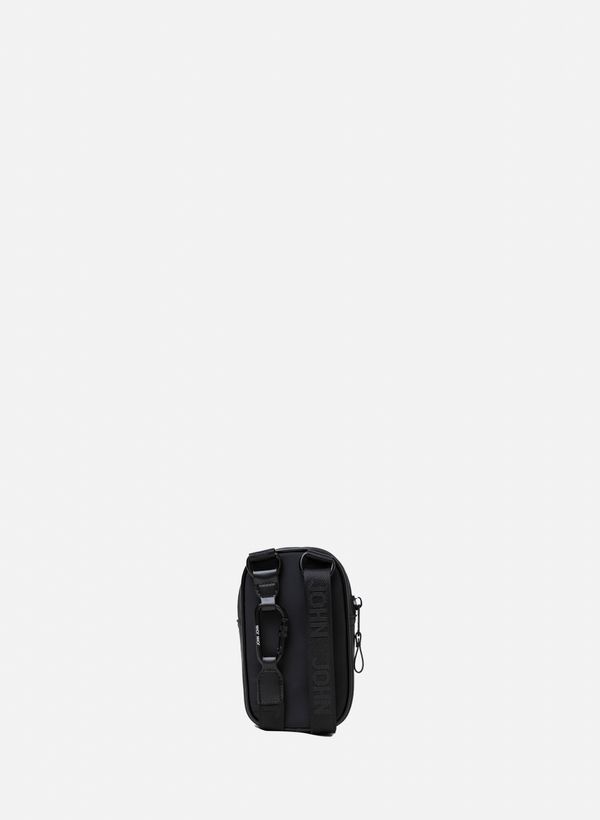 51970659_09_3-SHOULDER-BAG-KARL