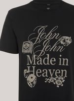 42546981_09_2-TSHIRT-RG-ENJOY-THE-NIGHT-BL