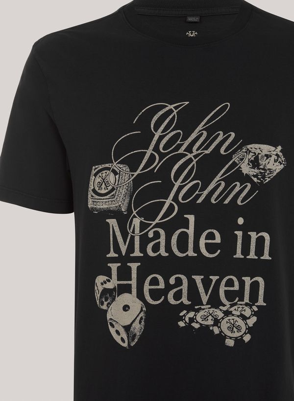 42546981_09_2-TSHIRT-RG-ENJOY-THE-NIGHT-BL