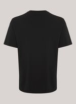 42546981_09_3-TSHIRT-RG-ENJOY-THE-NIGHT-BL
