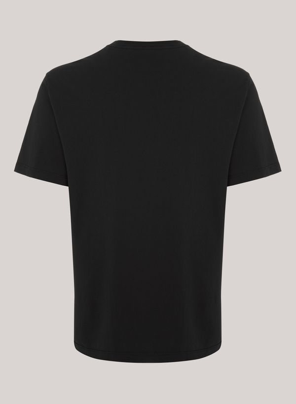 42546981_09_3-TSHIRT-RG-ENJOY-THE-NIGHT-BL