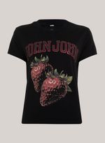 03620563_09_1-TSHIRT-STRAWBERRY-GOLD