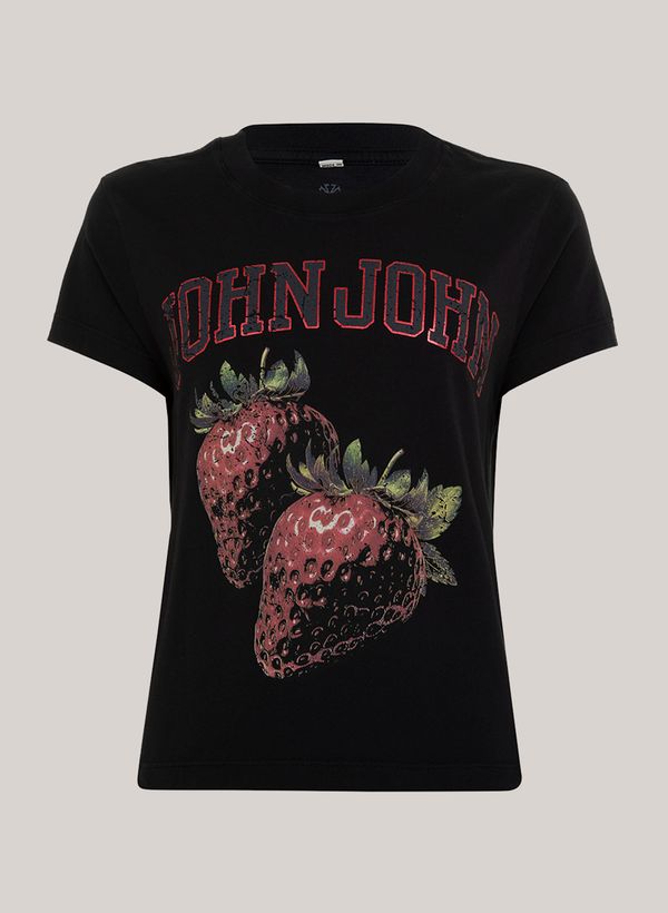 03620563_09_1-TSHIRT-STRAWBERRY-GOLD