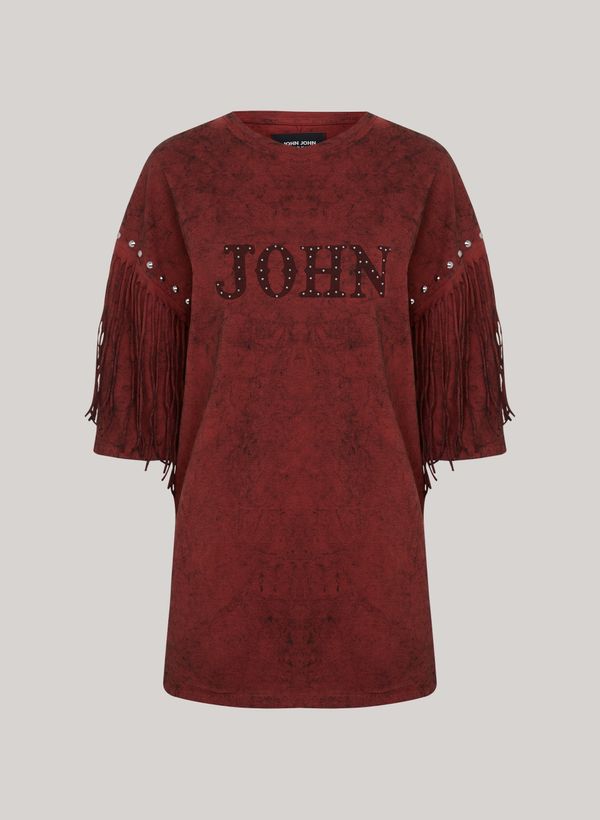 03022810_35_1-T-SHIRT-JOLENE-RED