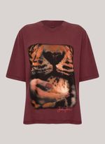 03620621_21_1-T-SHIRT-ARTEMISA-BORDO