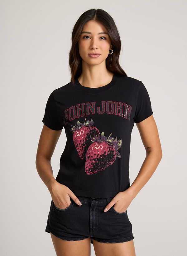 03620563_09_2-TSHIRT-STRAWBERRY-GOLD