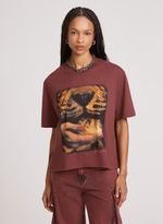 03620621_21_2-T-SHIRT-ARTEMISA-BORDO