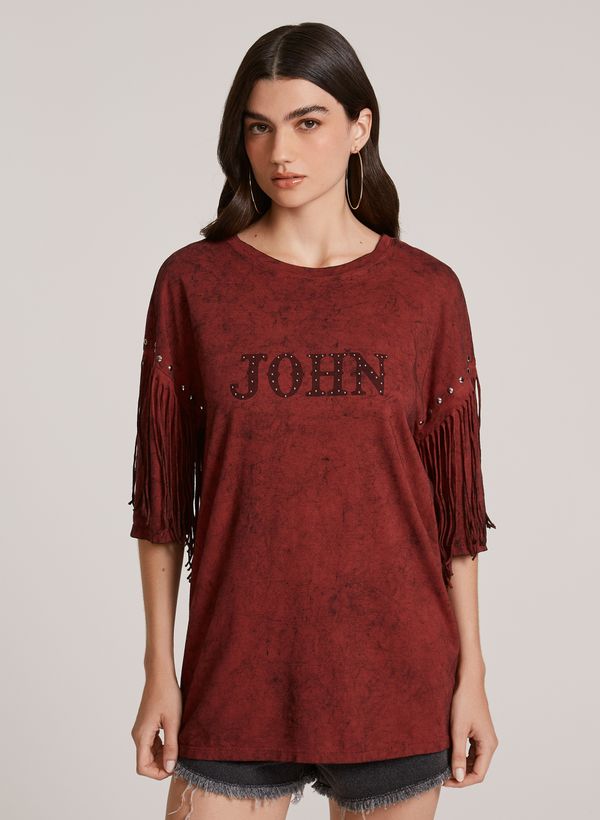 03022810_35_2-T-SHIRT-JOLENE-RED