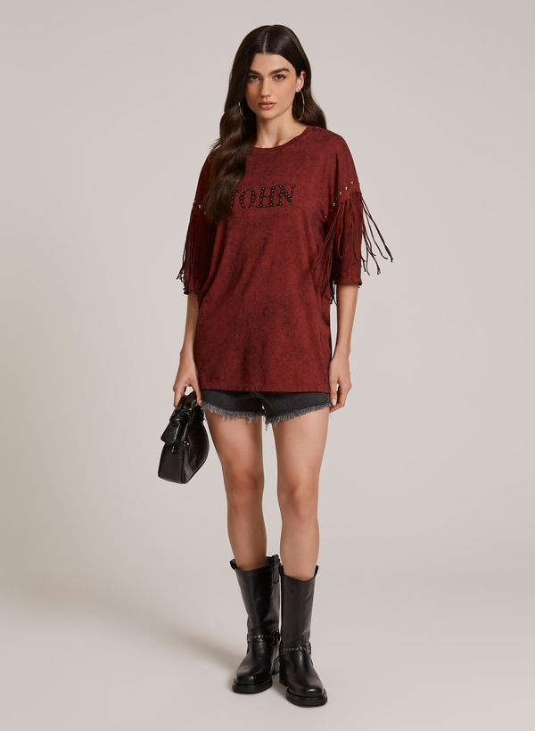 03022810_35_3-T-SHIRT-JOLENE-RED