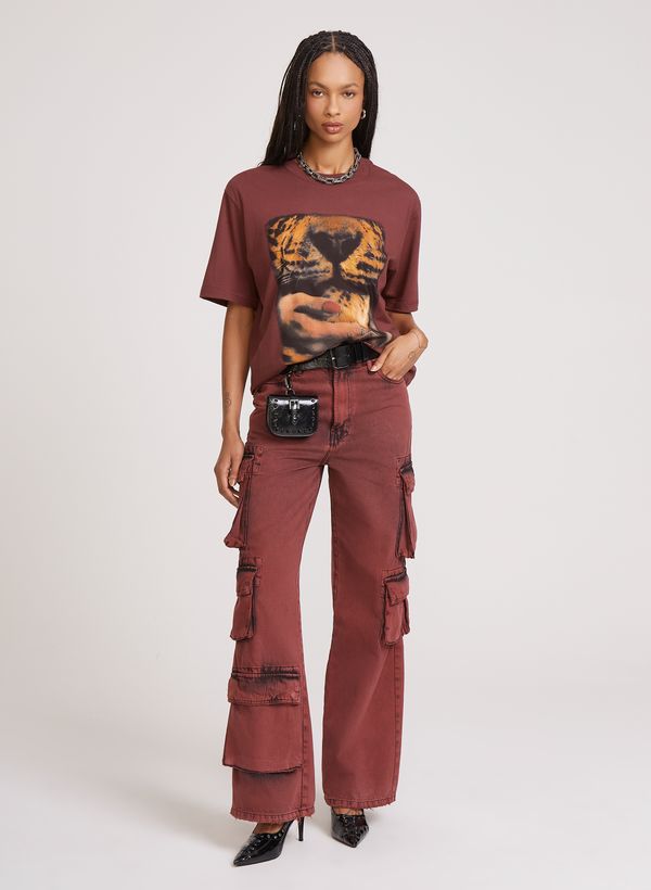 03620621_21_3-T-SHIRT-ARTEMISA-BORDO