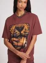 03620621_21_4-T-SHIRT-ARTEMISA-BORDO