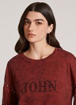 03022810_35_4-T-SHIRT-JOLENE-RED