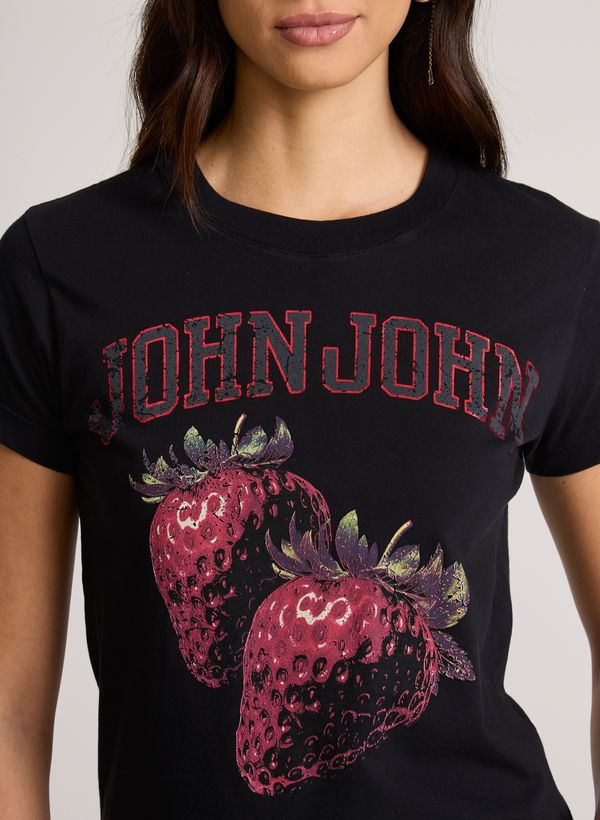 03620563_09_4-TSHIRT-STRAWBERRY-GOLD