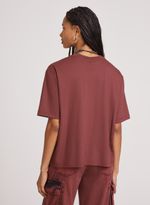 03620621_21_5-T-SHIRT-ARTEMISA-BORDO