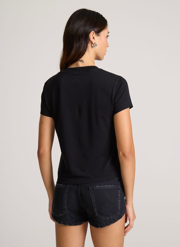 03620563_09_5-TSHIRT-STRAWBERRY-GOLD