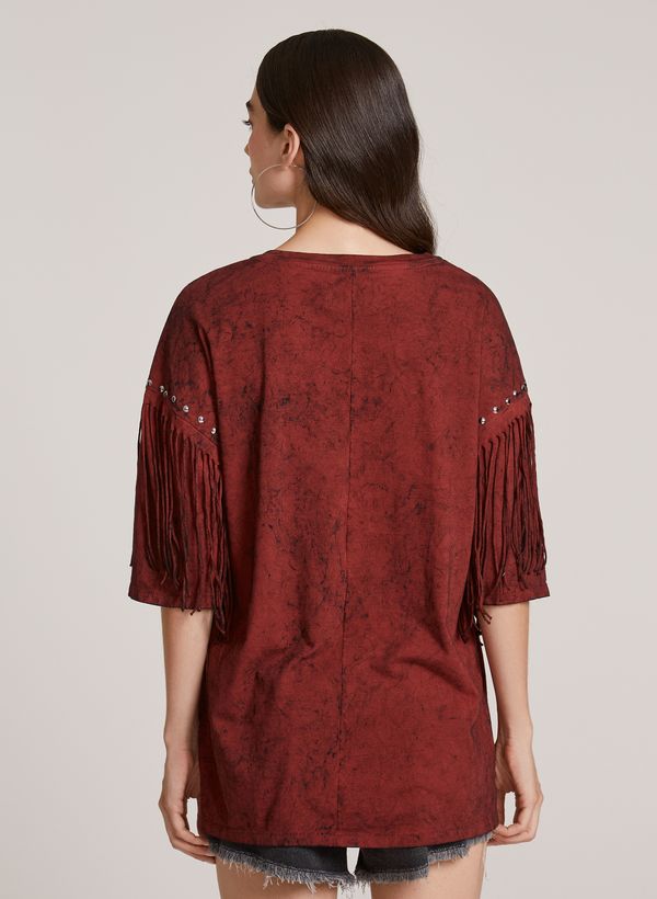 03022810_35_5-T-SHIRT-JOLENE-RED