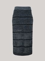 16112411_43_3-SAIA-SIVAN