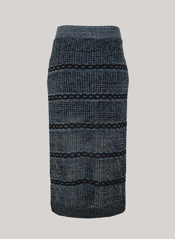 16112411_43_3-SAIA-SIVAN