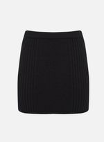 16112505_09_1-SAIA-CALLAS-BLACK