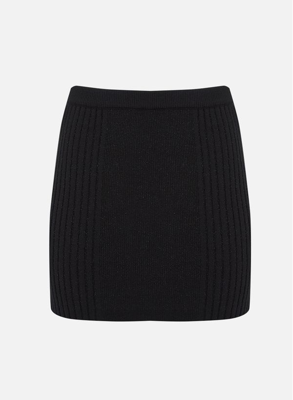 16112505_09_1-SAIA-CALLAS-BLACK