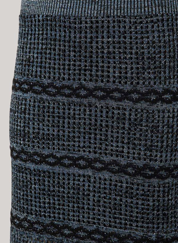 16112411_43_2-SAIA-SIVAN