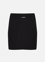 16112505_09_3-SAIA-CALLAS-BLACK