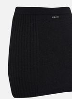 16112505_09_4-SAIA-CALLAS-BLACK