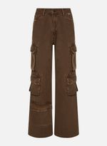 18014392_46_1-CALCA-OVERSIZED-CARGO-SEDONA