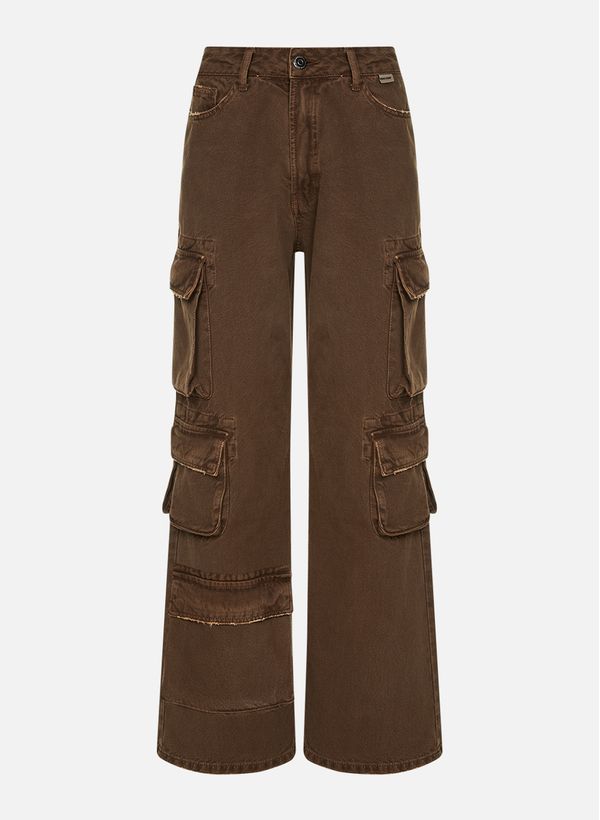 18014392_46_1-CALCA-OVERSIZED-CARGO-SEDONA