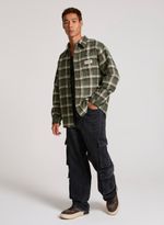 18085948_71_2-CALCA-WIDE-LEG-CARGO-HARMON