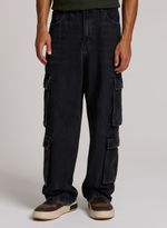 18085948_71_3-CALCA-WIDE-LEG-CARGO-HARMON