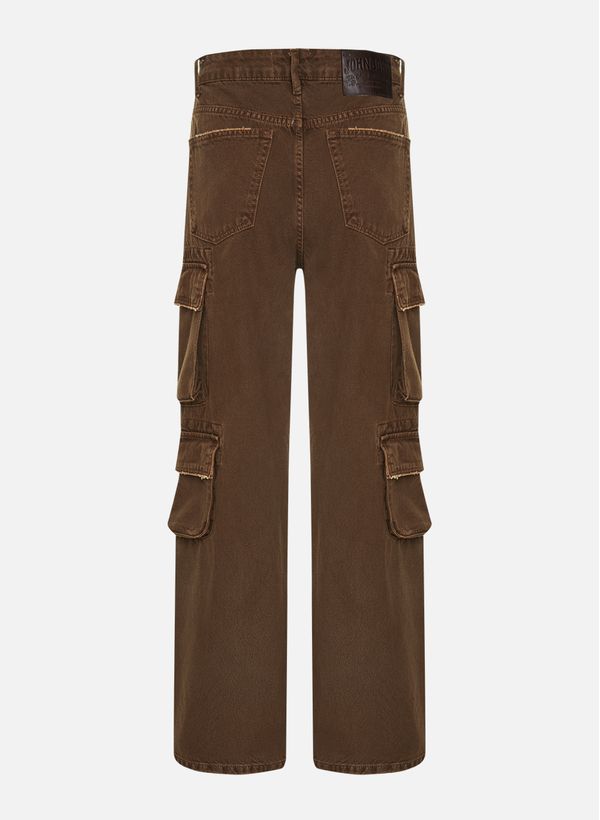 18014392_46_3-CALCA-OVERSIZED-CARGO-SEDONA