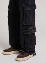 18085948_71_4-CALCA-WIDE-LEG-CARGO-HARMON