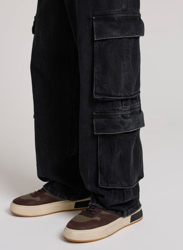 18085948_71_4-CALCA-WIDE-LEG-CARGO-HARMON